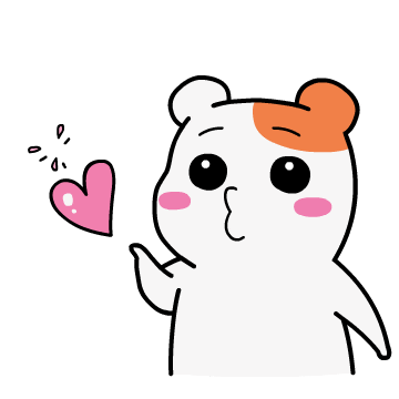 콩콩찡♥(0)