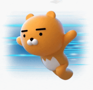 러셀쿠폰♥(0)