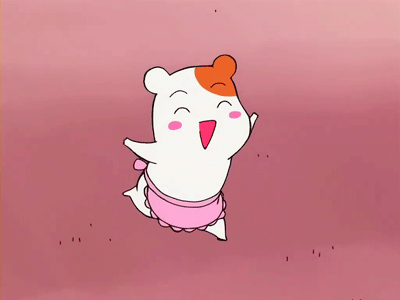 더거더거 링더거♥(0)