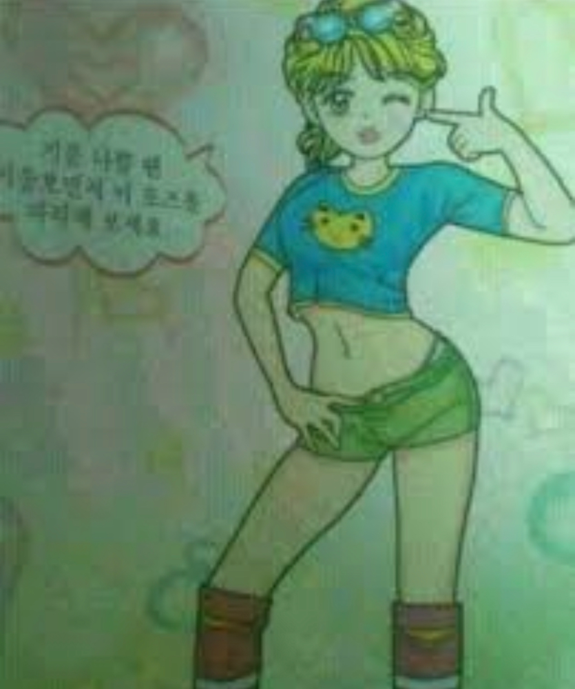 솨솨(0)
