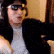 profile_image