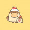 profile_image